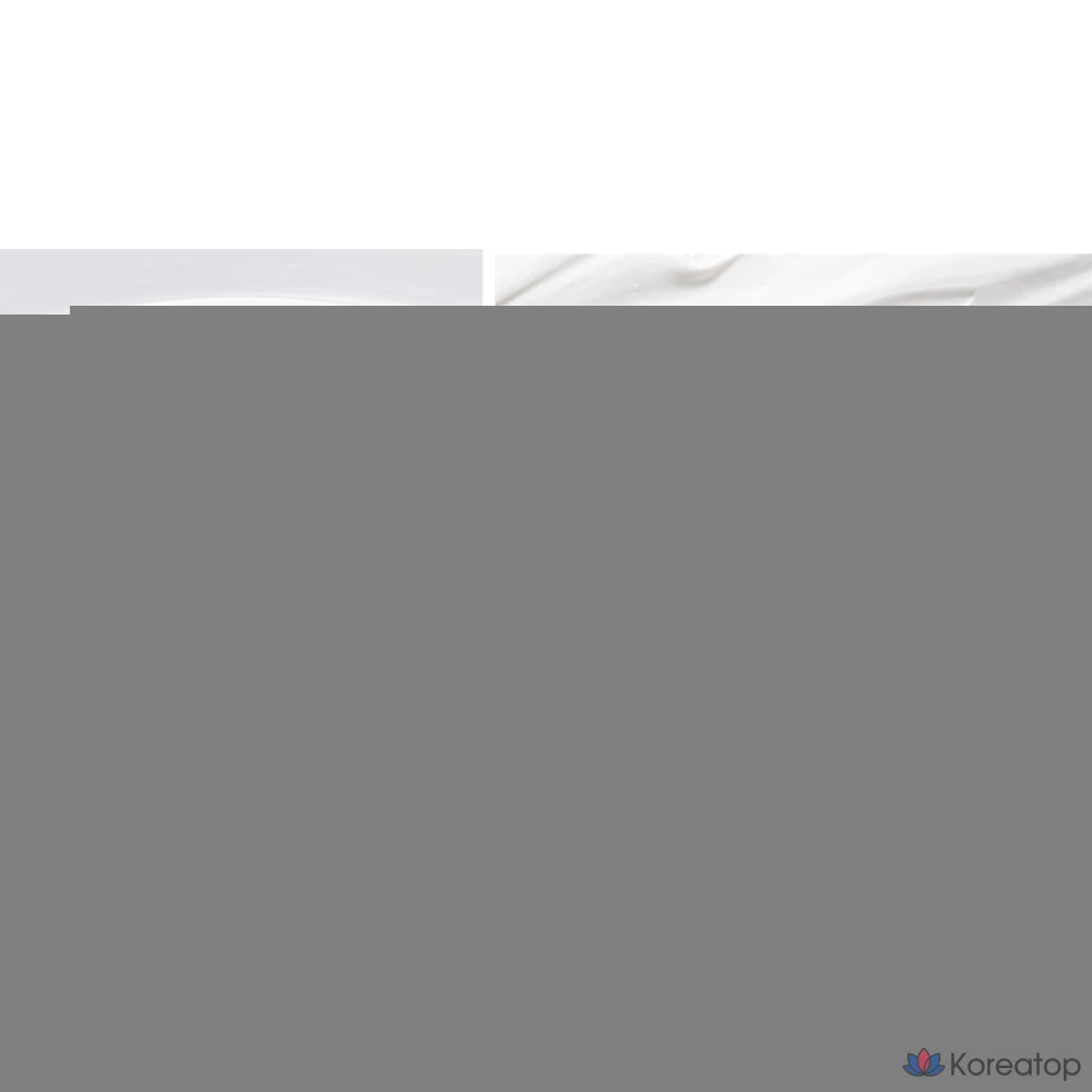 Увлажняющий крем для волос Milk Baobab, 150 мл, 1 шт.