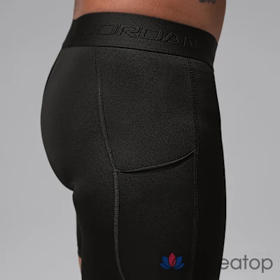 Шорты мужские Jordan Sport Essentials Dri-FIT, фото 4
