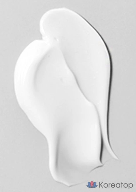 Увлажняющий крем Cetaphil, 226 г, 1 шт., фото 6