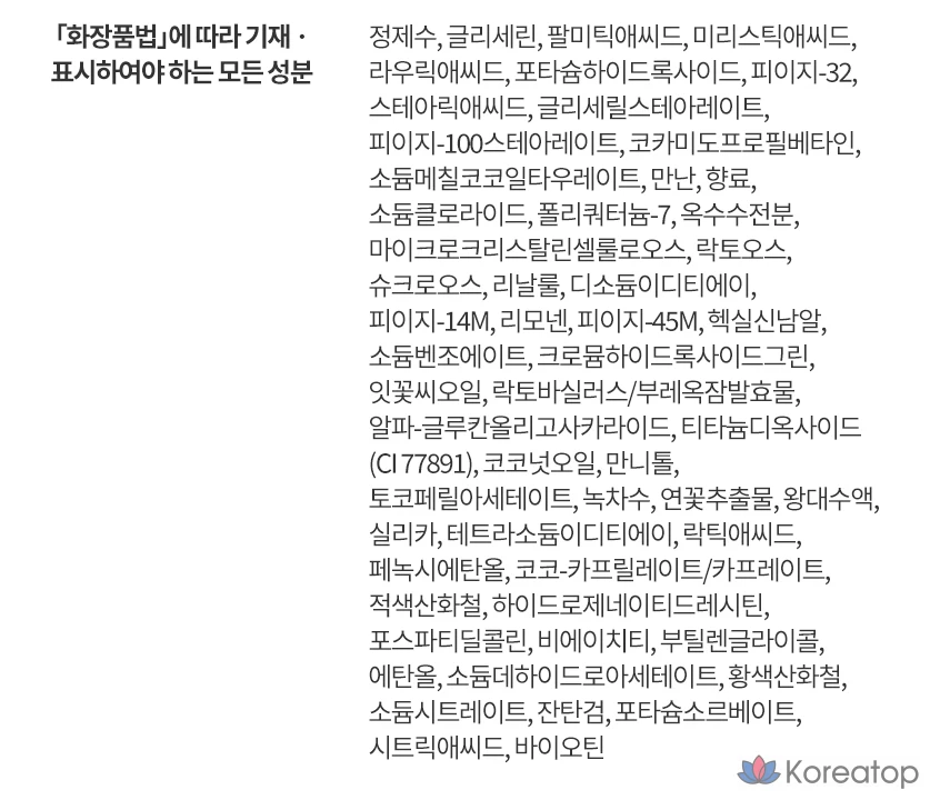 Увлажняющая пенка для умывания IOPE, 180 мл, 1 шт.