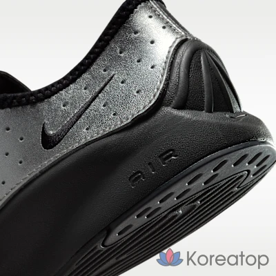 Кроссовки женские Nike Air Superfly, фото 8