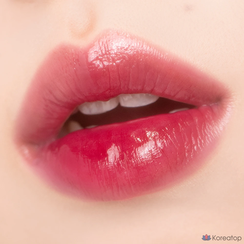 Тональный крем FEEV Color Drop Tint, цвет «Остроумная слива», 4 мл, 1 шт., фото 2