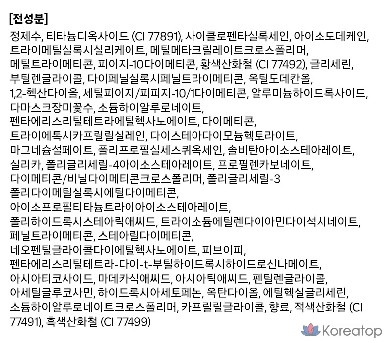 Консилер So Natural All Day Magic Cover, 10 мл, 1 шт.