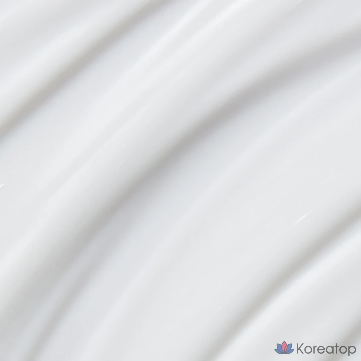 Крем Real Barrier Extreme Cream Light, 50 мл, 1 шт.