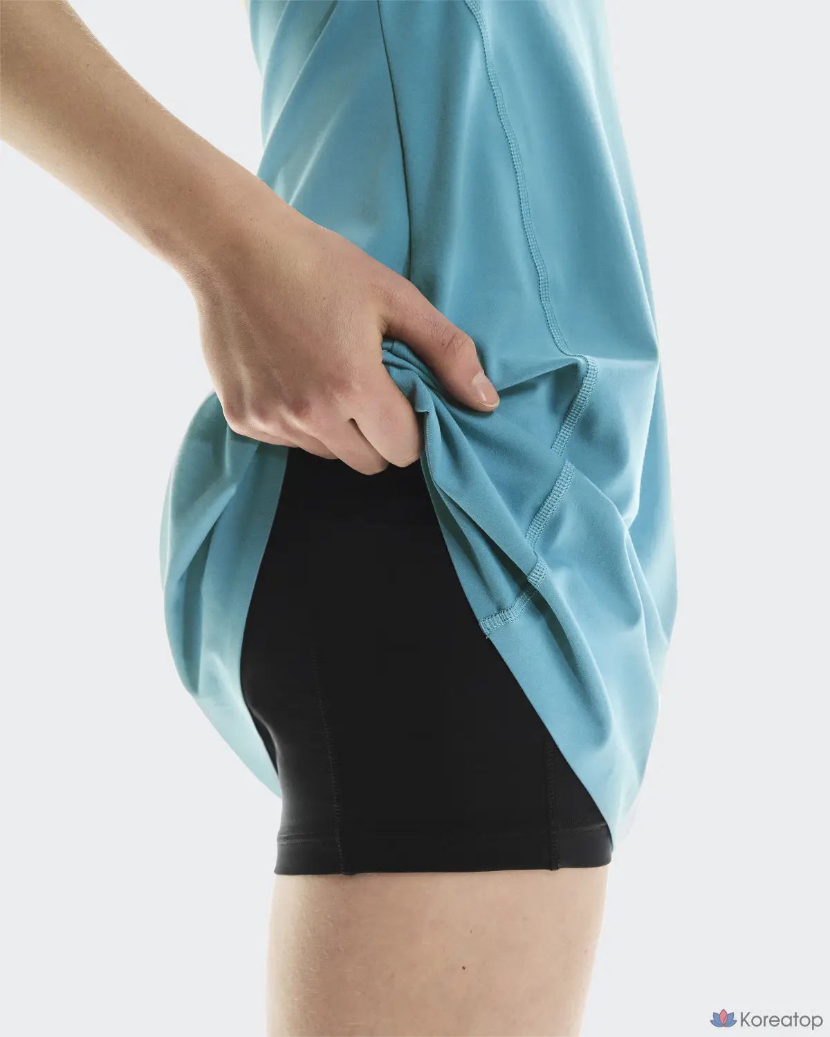 Платье ON Studio Dress