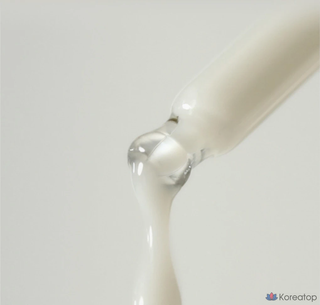 Набор Aviv Resurrection Bifida Serum Firming Drop Serum 50 мл + Cream 30 мл, 1 комплект