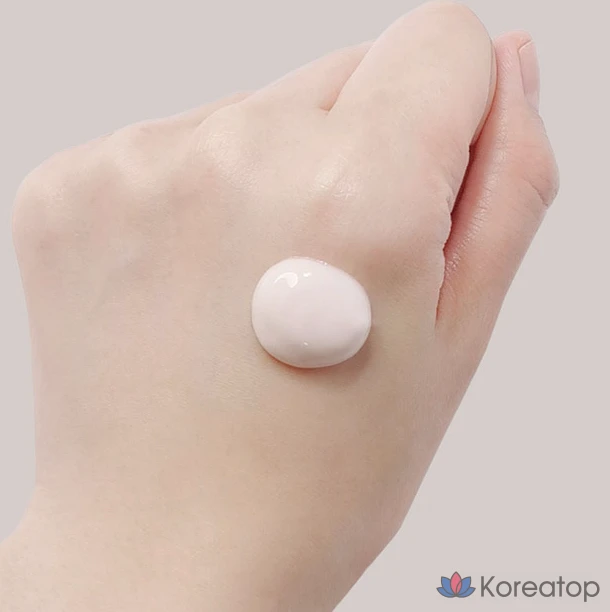 Набор из 3 предметов IOPE Stem3 Signature, 1 комплект