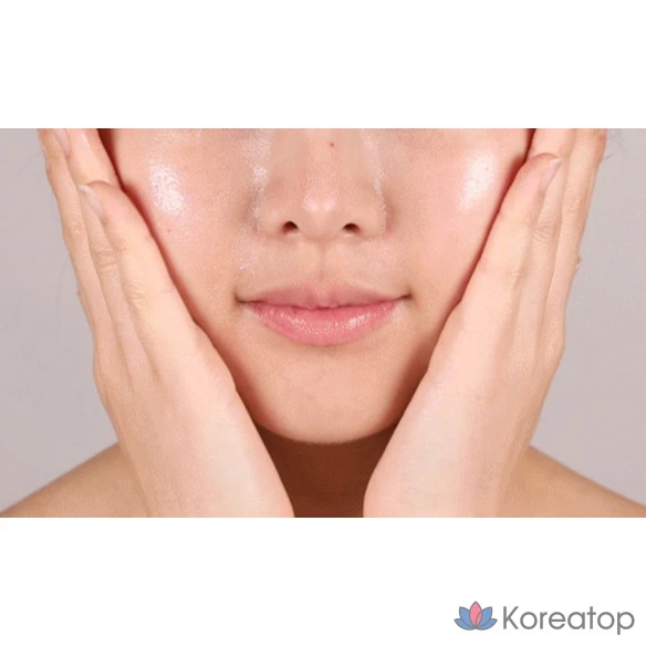 VT Cosmetics Riddle Shot 700, 30 мл, 1 шт.