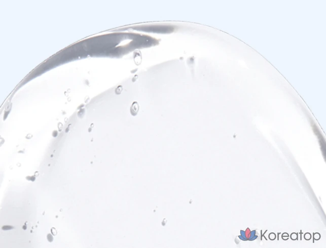 Жидкий гелевый хайлайтер Glint by VDIVOV, блеск для губ 02, 1 шт., фото 4