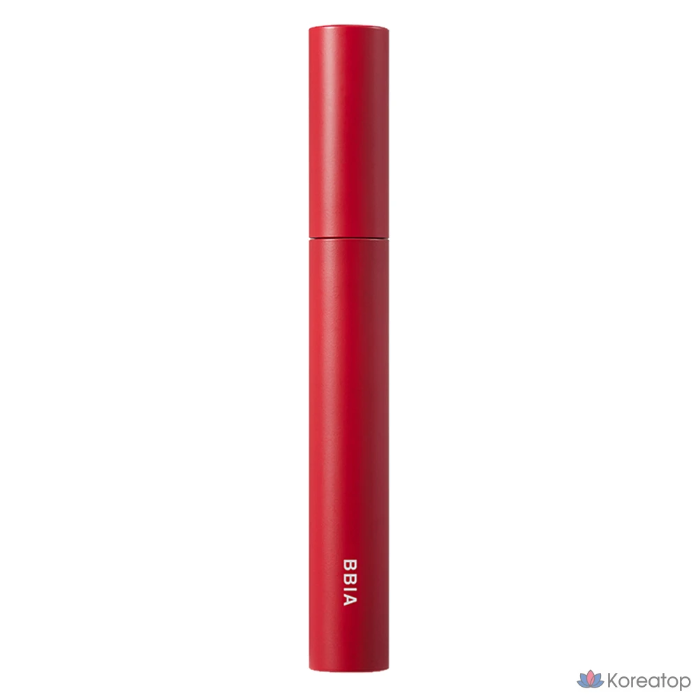 Тушь для ресниц BBIA Never Die Extreme 7 г, 01 Super Black, 1 шт.