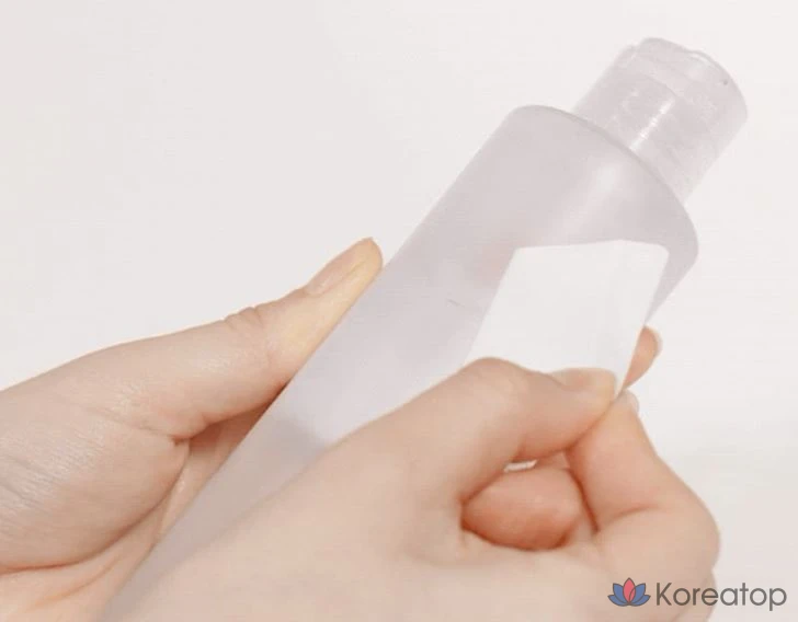 Тоник THE LAB by blanc doux Green Flavonoid 2.5 Solution, 200 мл, 1 шт.