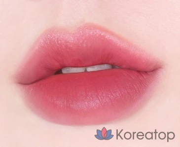 Holika Holika Foggy Blur Тинт, 06 Dooji, 1 шт., фото 2