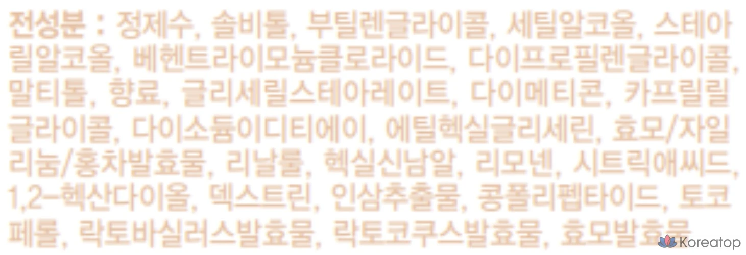 Увлажняющий питательный кондиционер для кожи головы Ryo с ферментированным зеленым чаем, 400 мл, 1 шт.