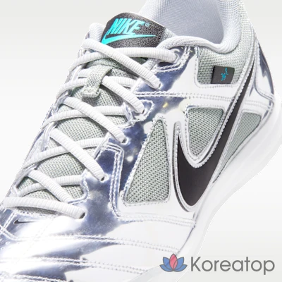 Кроссовки мужские Nike Gato LV8 Scorpion, фото 7