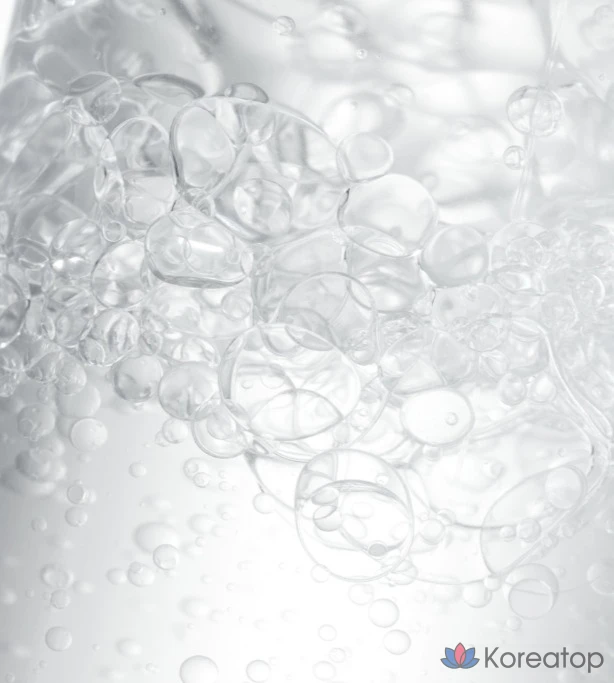 Средство для снятия макияжа с губ и глаз Innisfree со вкусом яблочных косточек, 100 мл, 1 шт.