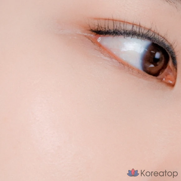 Tone Glow Powder Pact, 8 г, 1 шт., фото 8