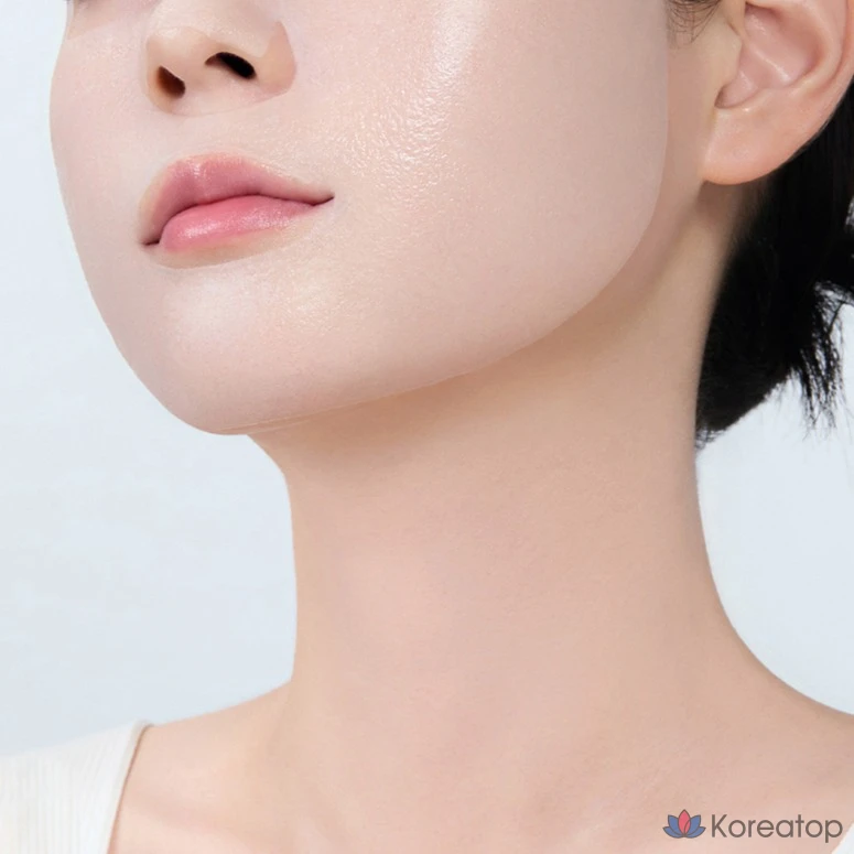 Mediheal Derma Plus Полынная маска, 1 упаковка, 60 шт., фото 6