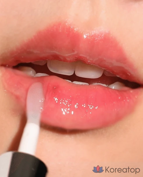 VT Cosmetics Riddleshot Lip Plumper Expert, прозрачный, 1 шт.