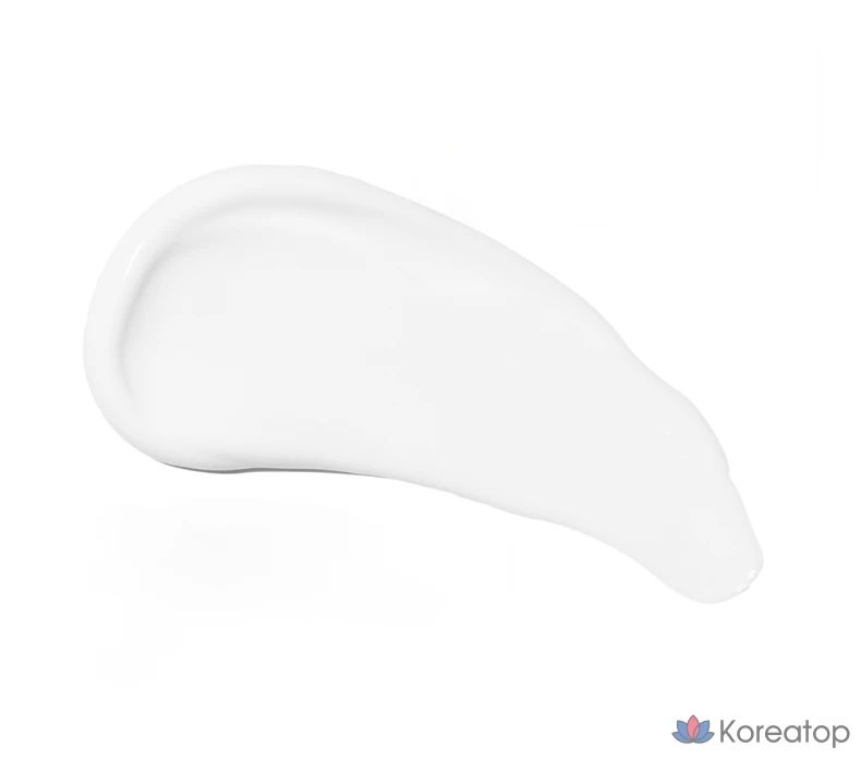 Увлажняющий крем Etude House Soonjung 2x Barrier, 60 мл, 1 шт.