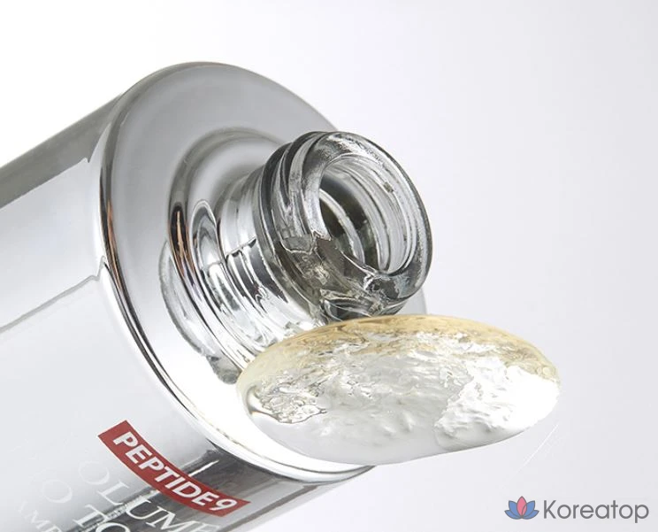 Ампула Medi-Peel Peptide 9 Volume Bio Tox Ampoule Pro, 100 мл, 1 шт.