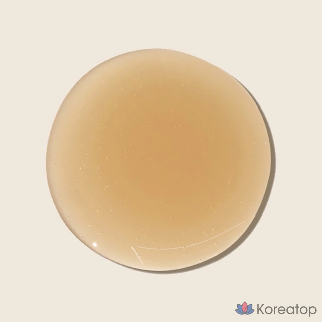 Набор из 2 ампул Manyo Factory Bifida Anti-Aging, 50 мл, 1 комплект.