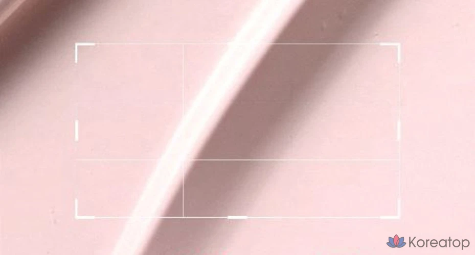 Солнцезащитный тонизирующий крем Cellfusion C от прыщей SPF50+ PA++++, 50 мл, 1 шт.