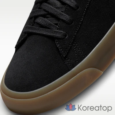 Кроссовки Nike SB Zoom Blazer Low Pro GT, фото 7