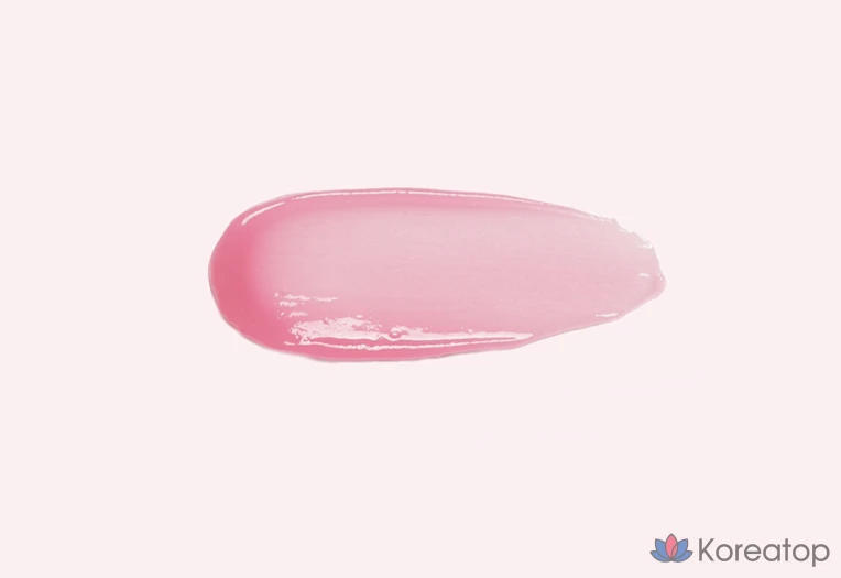 Увлажняющий бальзам для губ Witch Factory What a Melon, 10 мл, 1 шт.