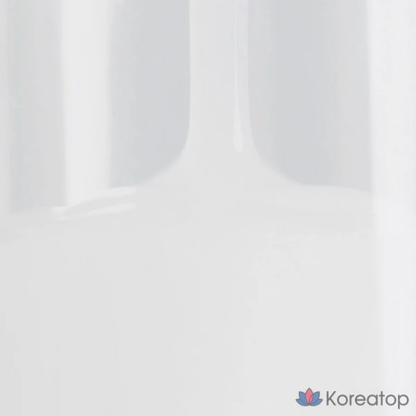 Эссенция для тела Isntree с гиалуроновой кислотой, 50 мл, 1 шт.