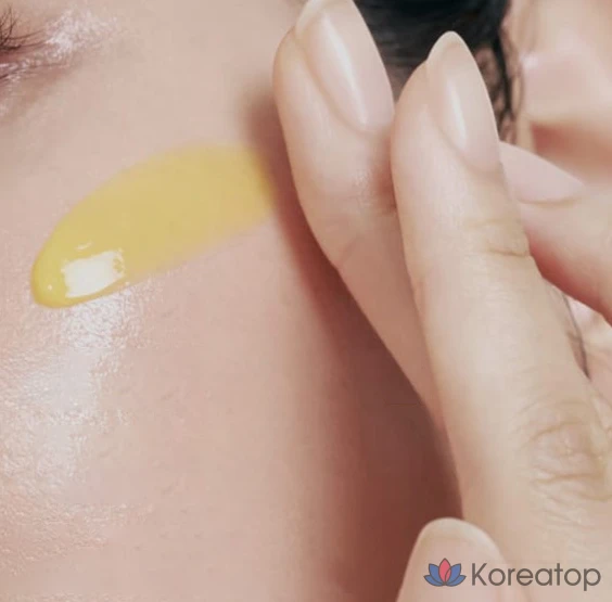 Cellimax The Vita A Retinal Shot Tightening Booster, 15 мл, 1 шт.