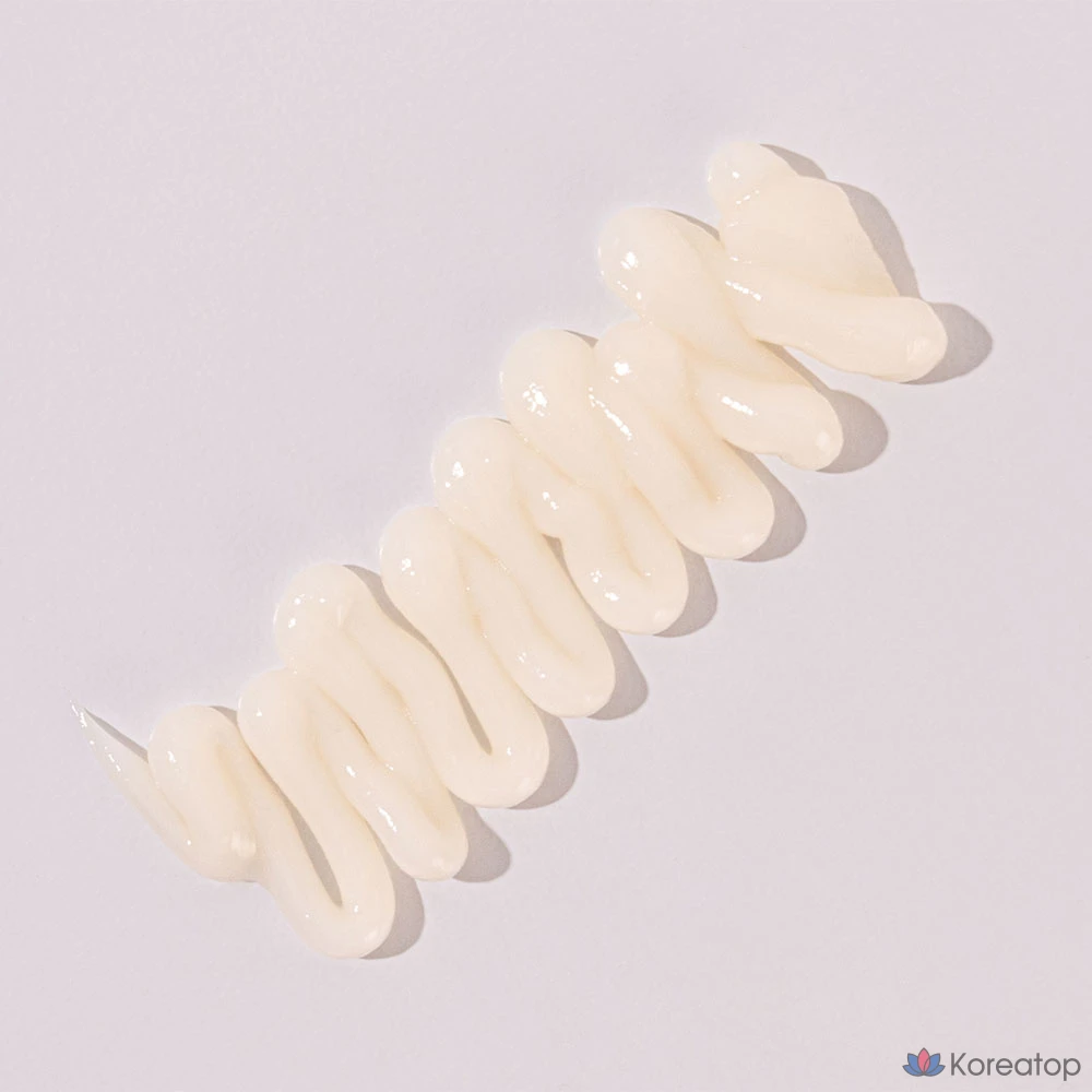 Триатмент для волос Amos Lumisilk Hair Essence Pack Treatment Protein, 1000 мл, 1 шт., фото 9