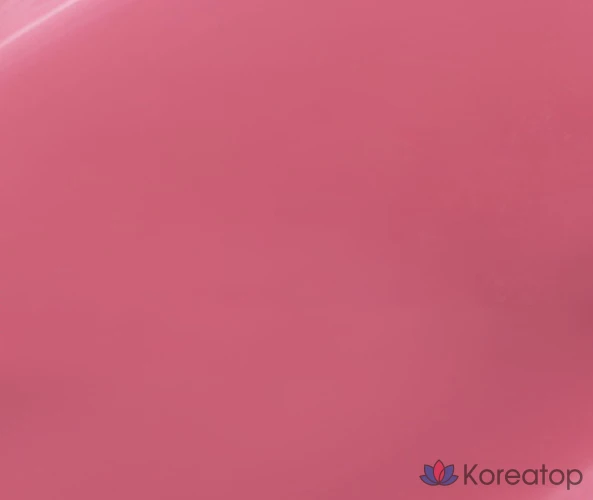 Конфетная бомба Dasique Melting Candy Bomb, 1 шт., цвет Sugar Plum, фото 5