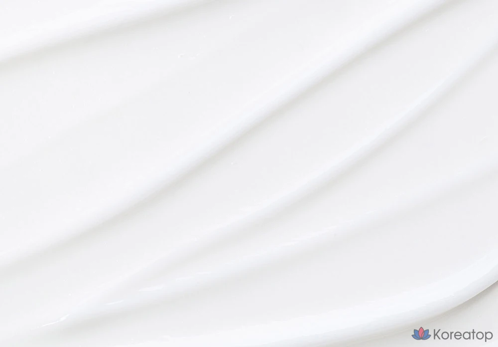 Лосьон для тела Dear, Klairs Supple Preparation All Over Lotion, 250 мл, 1 шт.