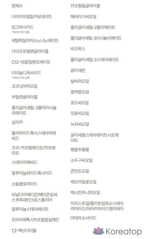 Солнцезащитное молочко Atopalm Outdoor Play для малышей, водостойкое, SPF50+ PA+++, 55 г, 1 шт.