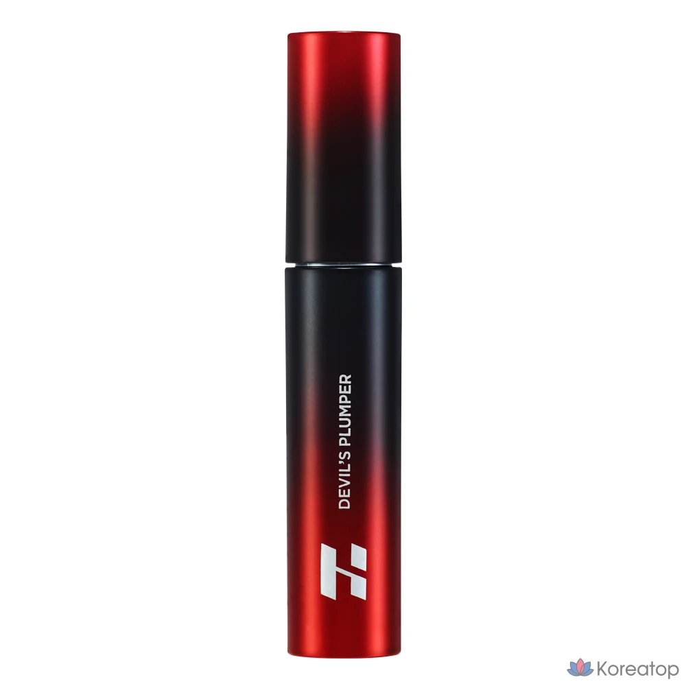 Devil's Plumper, 3,8 г, 1 шт.