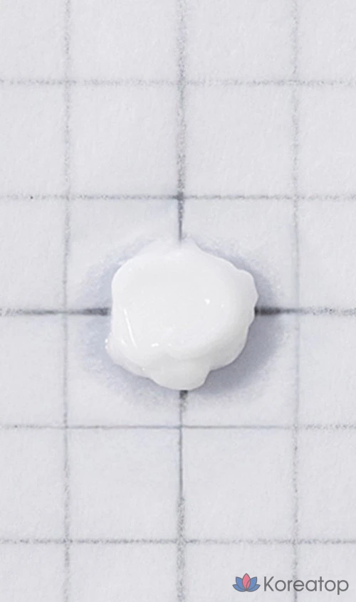 Защитный крем MAXCLINIC CeraMedics, 50 мл, 1 шт.