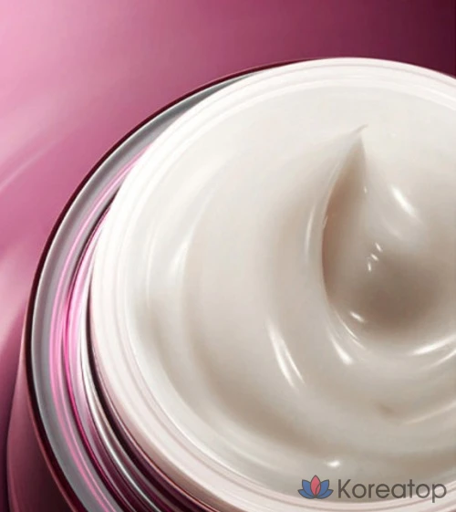 Натуральный крем для роста волос Donginbi, 25 мл, 1 шт.