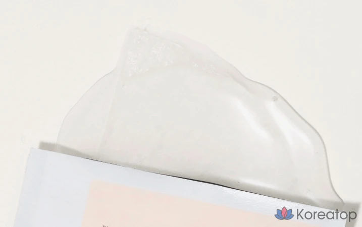 Маска для лица Jmella «Игристое розовое вино», 3 упаковки, 50 штук., фото 3