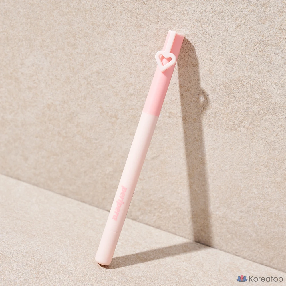 Тинт для губ Peripera Mood in Shade Ice Stick, оттенок P03 Lovey Wave, 1 шт., фото 2