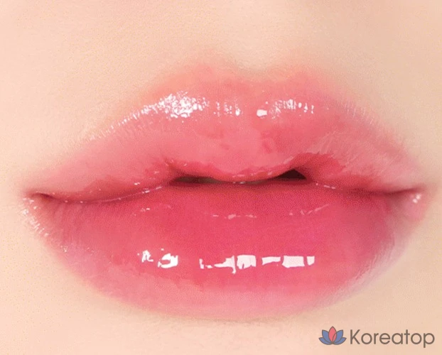 Тинт для губ VDL Essential Glow, 1 шт., 3,6 г, оттенок 02 Minimal Pink, фото 2