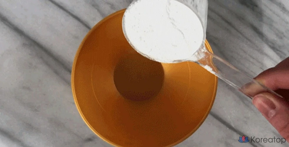 Моделирующая маска для лица Lindsay Premium Cool Tea Tree, 820 г, 1 упаковка, 2 упаковки, фото 6