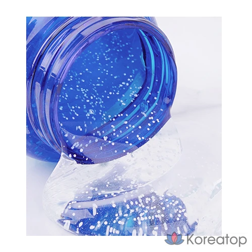 Ампула FarmStay с коллагеном и гиалуроновой кислотой, 250 мл, 1 шт.