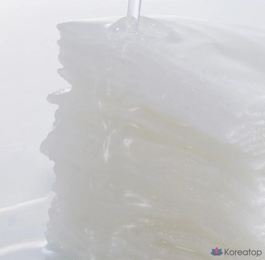 Маска для лица Mediheal Derma365 с маслом чайного дерева, 30 штук, 1 упаковка.