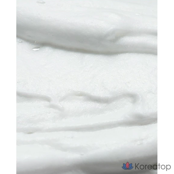 Witch Factory Pure Cleansing Oil & Cleansing Foam Duo Set (2 вида, 2 набора), фото 6