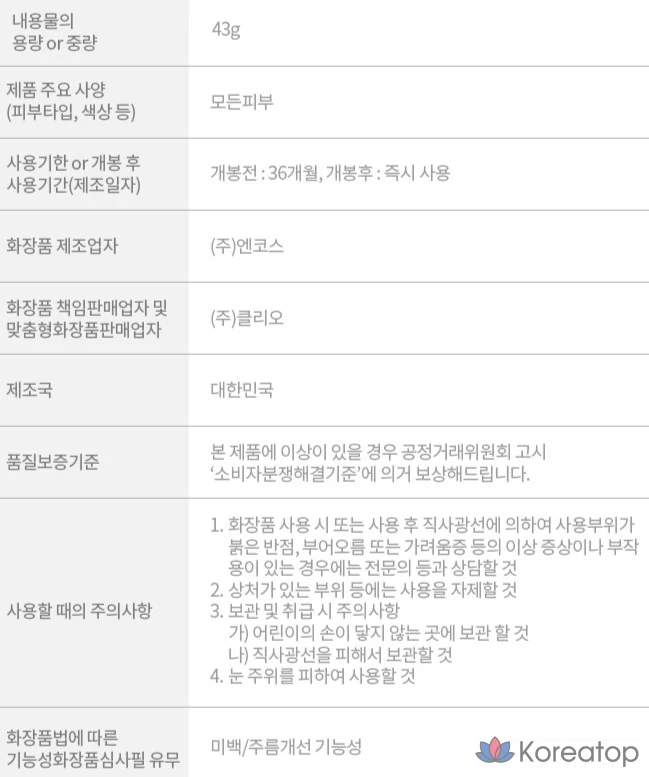 Гелевая маска Goodal с пептидным коллагеном и пионом для повышения эластичности кожи, 1 упаковка, 2 упаковки., фото 6