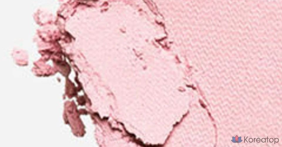 Тени для век Holika Holika My Fave Piece, оттенок Baby Taro, 1 шт., фото 3