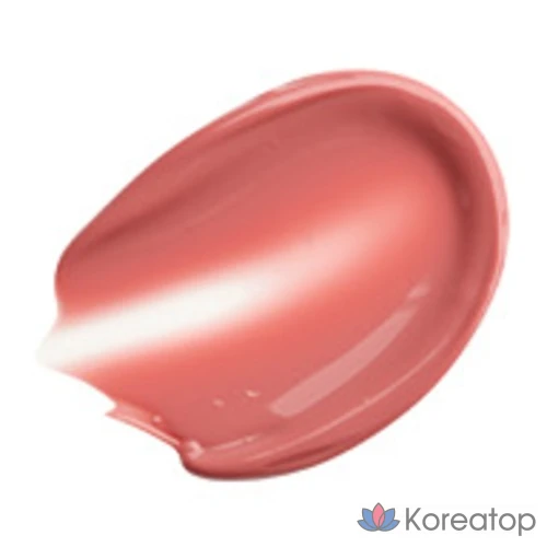 Тинт для губ ALTERNATIVE STEREO Potion Sugar Glaze Lip Tint, № 15, оттенок Pig Ball, 1 шт., фото 4