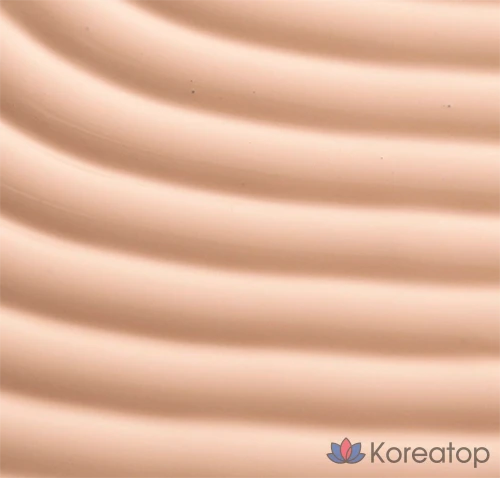 Тональный крем-кушон Giverny Close Cover 12 г, оттенок 23NW Medium Beige, 1 шт., фото 6