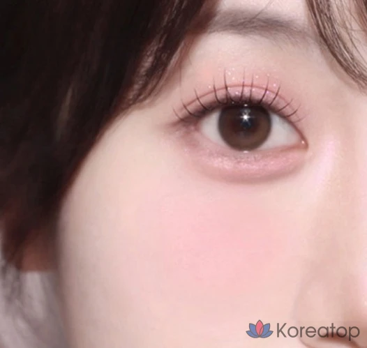 Тени для век Holika Holika My Favorite Piece, Chew, 1 шт., фото 5