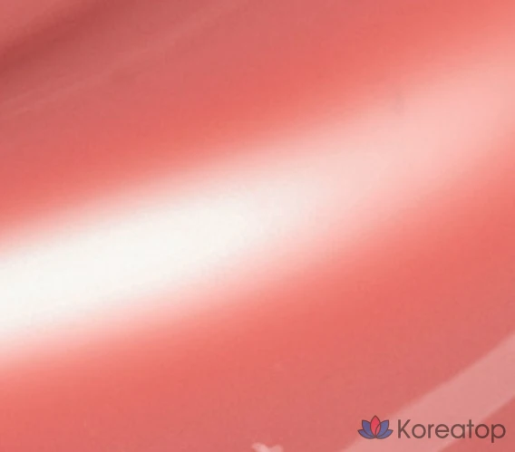 Тинт для губ ALTERNATIVE STEREO Potion Sugar Glaze Lip Tint, № 15, оттенок Pig Ball, 1 шт., фото 5